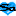 Serwer Admin