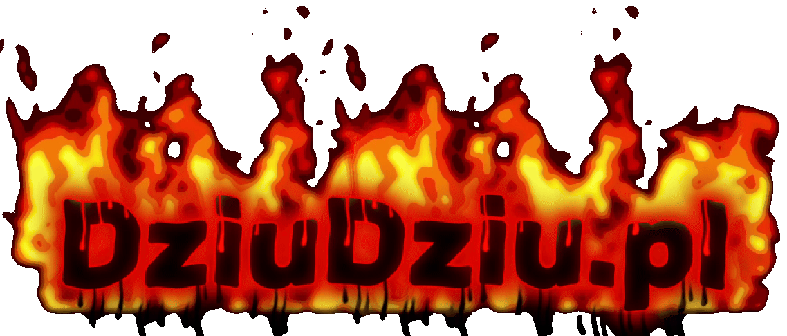 DziuDziu.pl